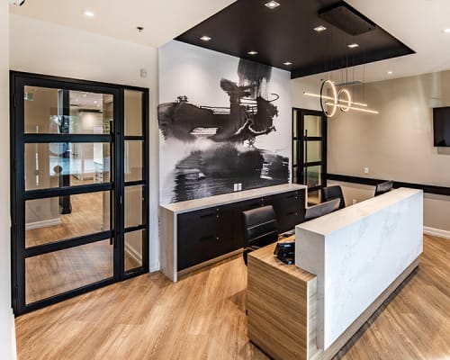 About 14th Avenue Dentistry, Markham Dentist
