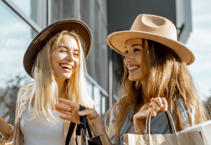Invisalign Clear Aligners,  Markham Dentist