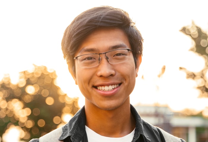 Dental Veneers, Markham Dentist