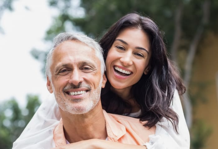 Dental Implants, Markham Dentist
