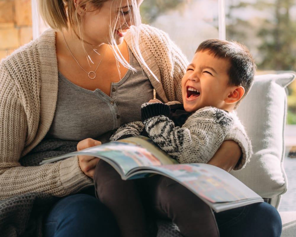 Children's Dental Services, Markham Dentist