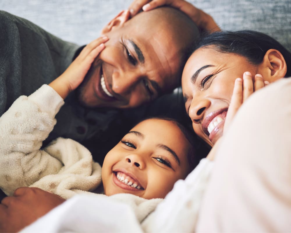 Children's Dental Services, Markham Dentist
