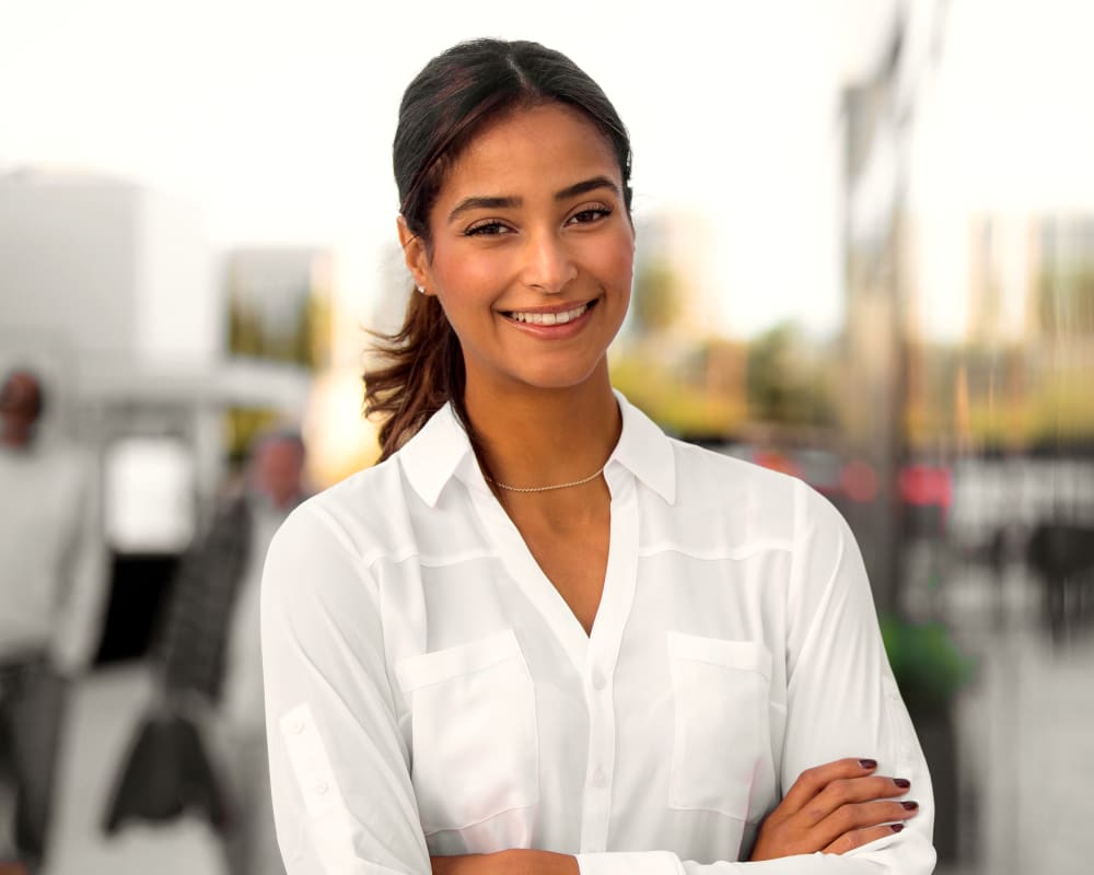 Dental Crowns, Markham Dentist