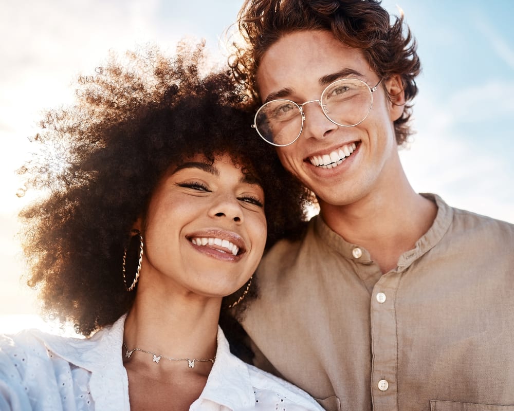 Dental Implants, Markham Dentist