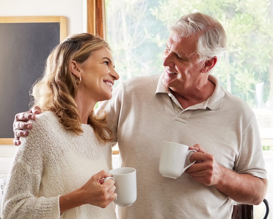 Dentures, Markham Dentist