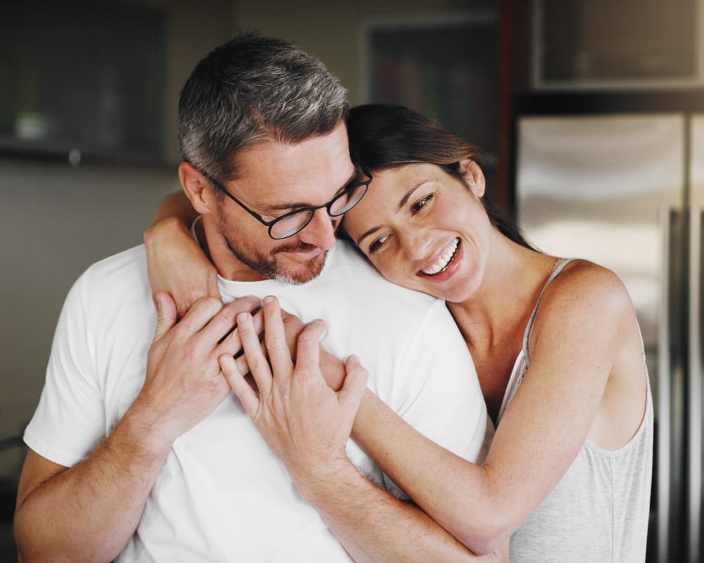 Preventive Dental Hygiene, Markham Dentist