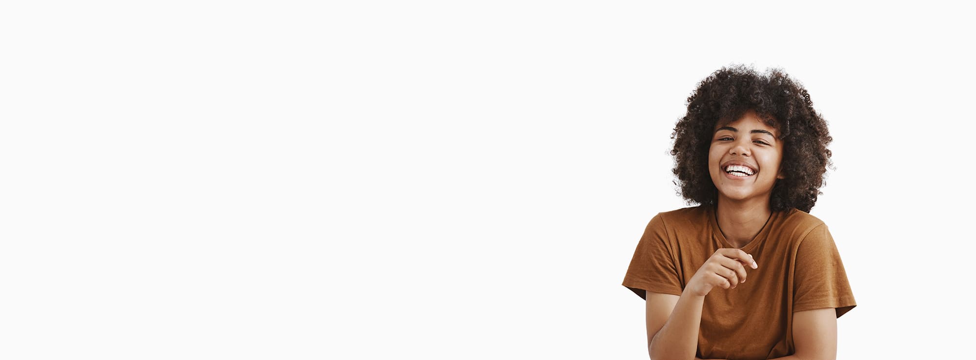 Invisalign Clear Aligners, Markham Dentist
