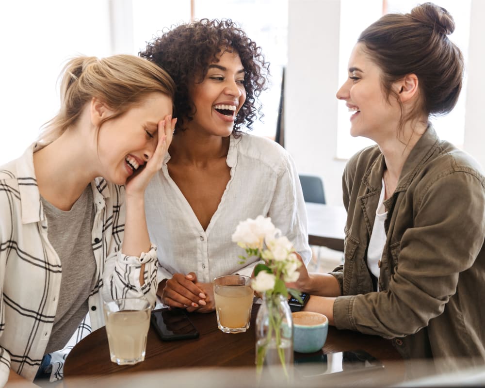 Root Canals, Markham Dentist