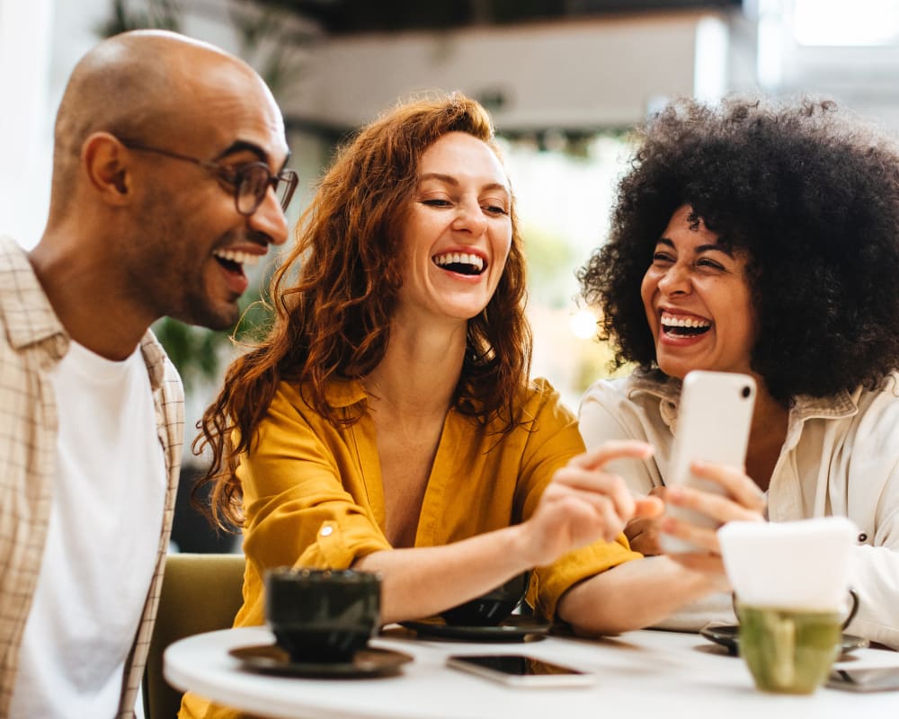 Teeth Whitening, Markham Dentist