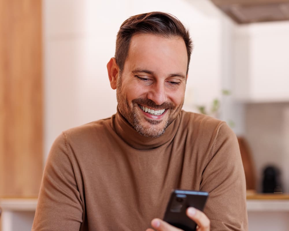 Dental Veneers, Markham Dentist